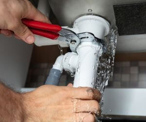 About Sewer Line Pros Greenfield, NH